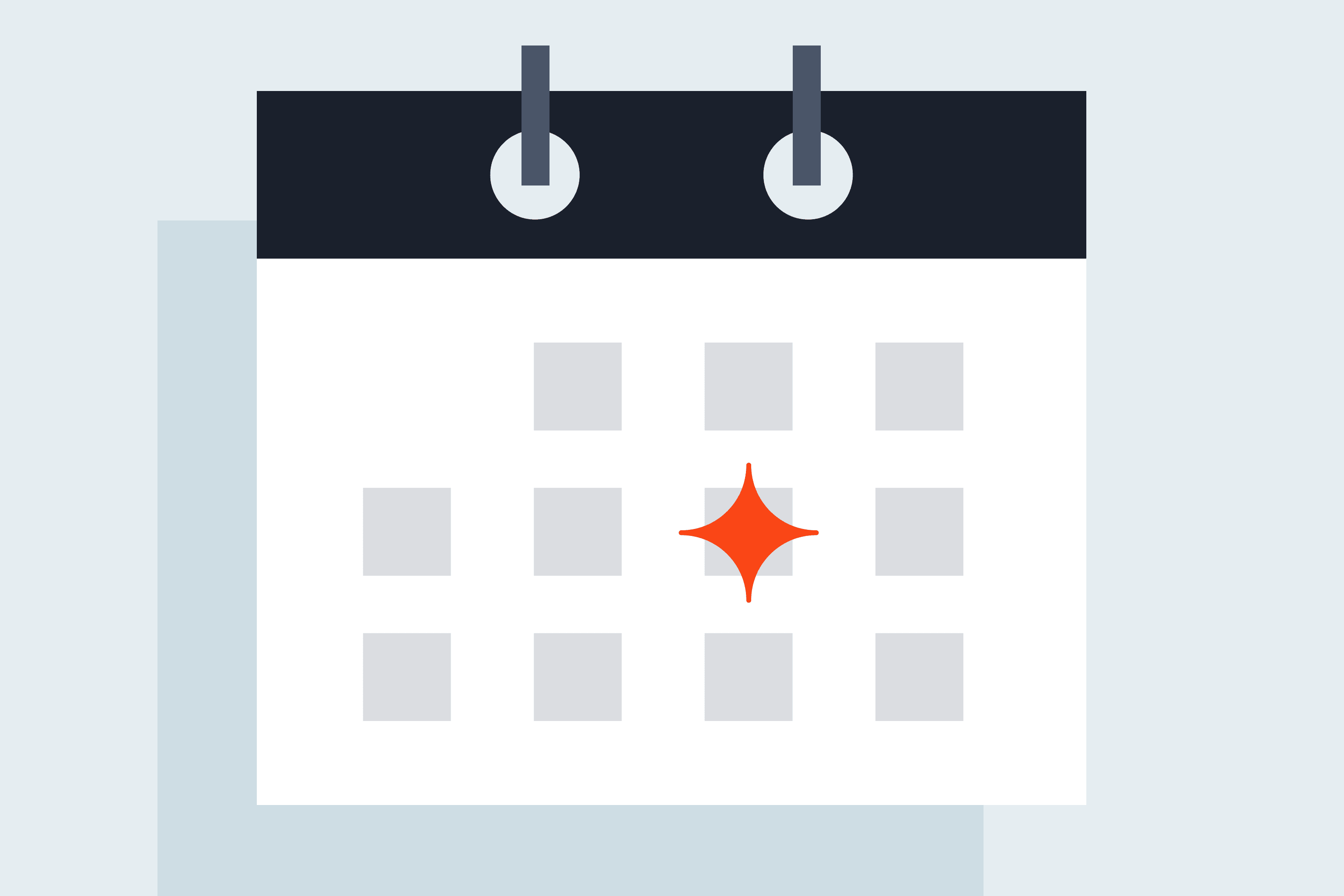 Join Cornerstone at Learning Technologies in London!