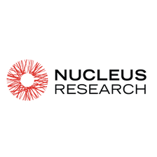 뉴클리어스 리서치(Nucleus Research) 인재 관리 가치 매트릭스