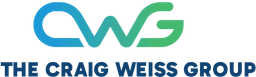 Craig Weiss Top 10 AI Solutions 및 Top 20 Mid-Year LMS