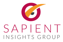Sapient Insights' 2024-2025 HR Systems Survey – 벤더 만족도 및 사용자 경험