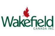 Testimonial logo