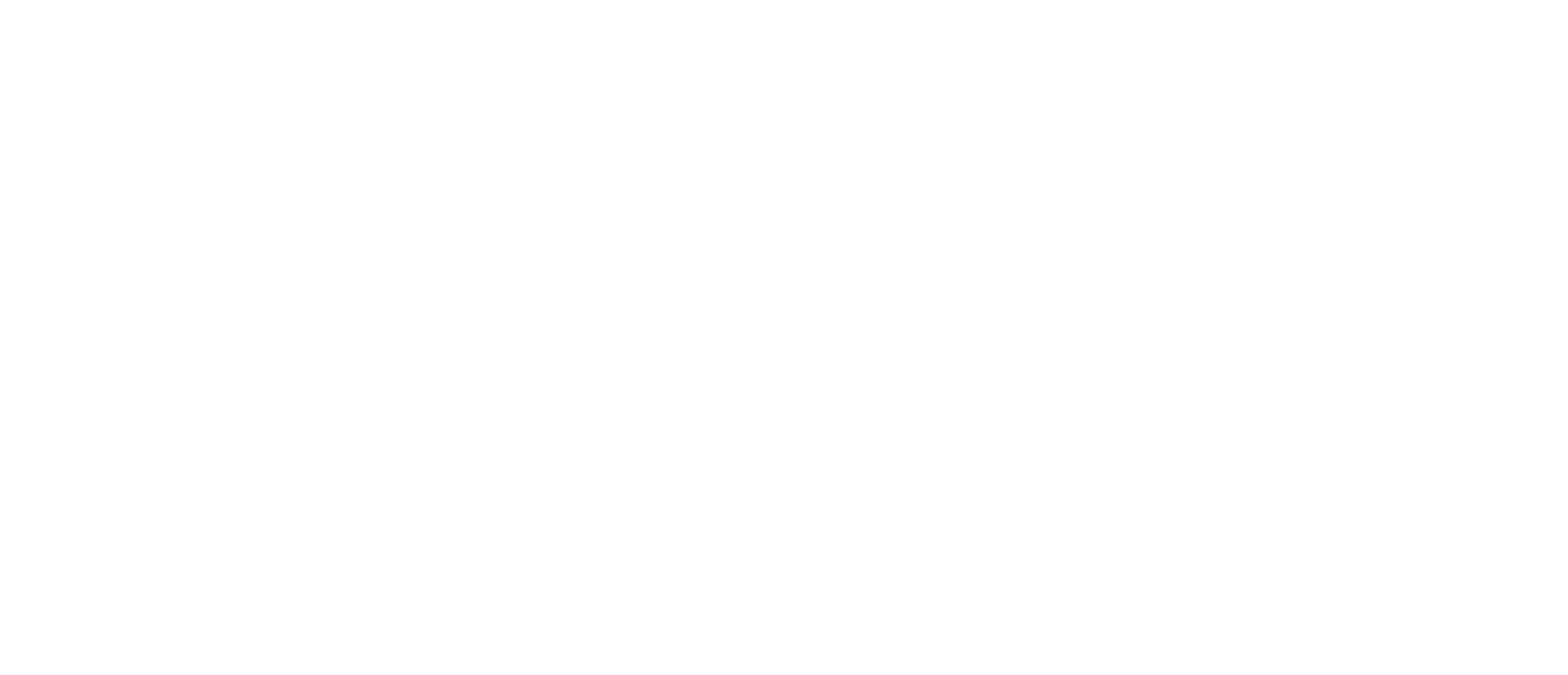 Decorative image.