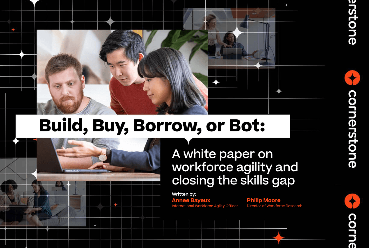 Whitepaper „Ausbilden, einstellen, flexibel besetzen oder automatisieren“