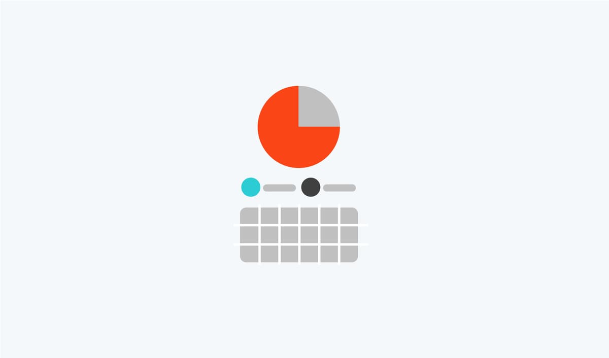 Content Anytime - Leadership