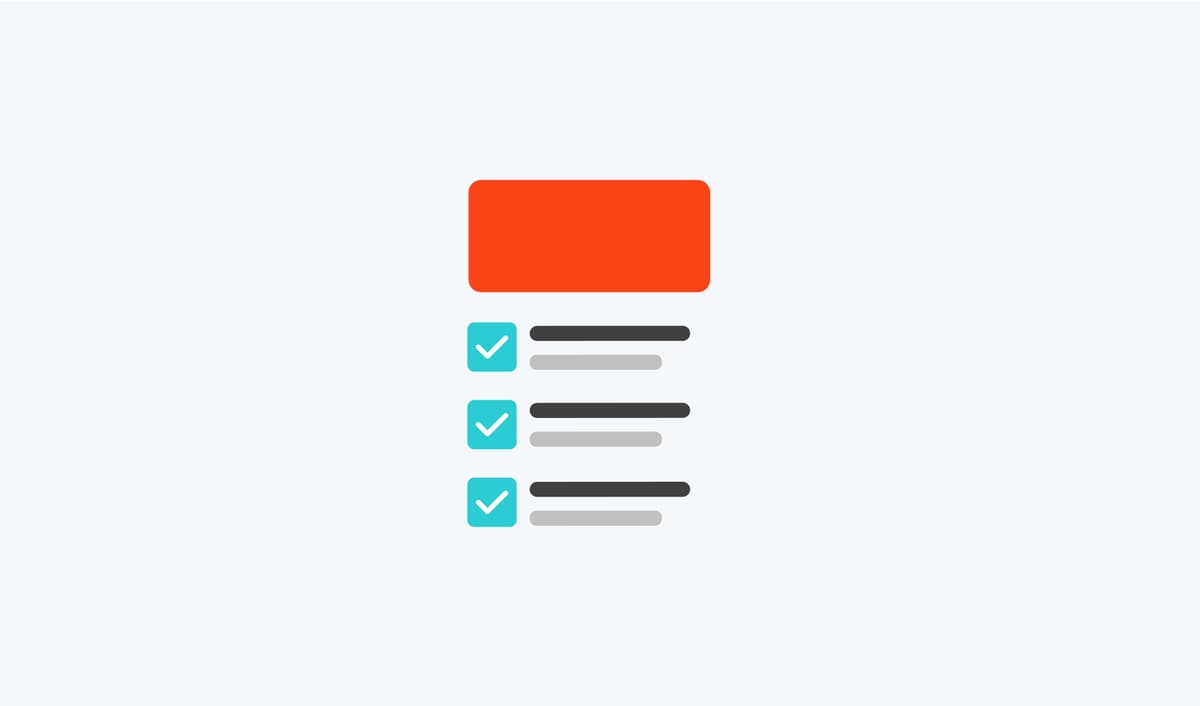 11 things Informed institutions look for in an LMS