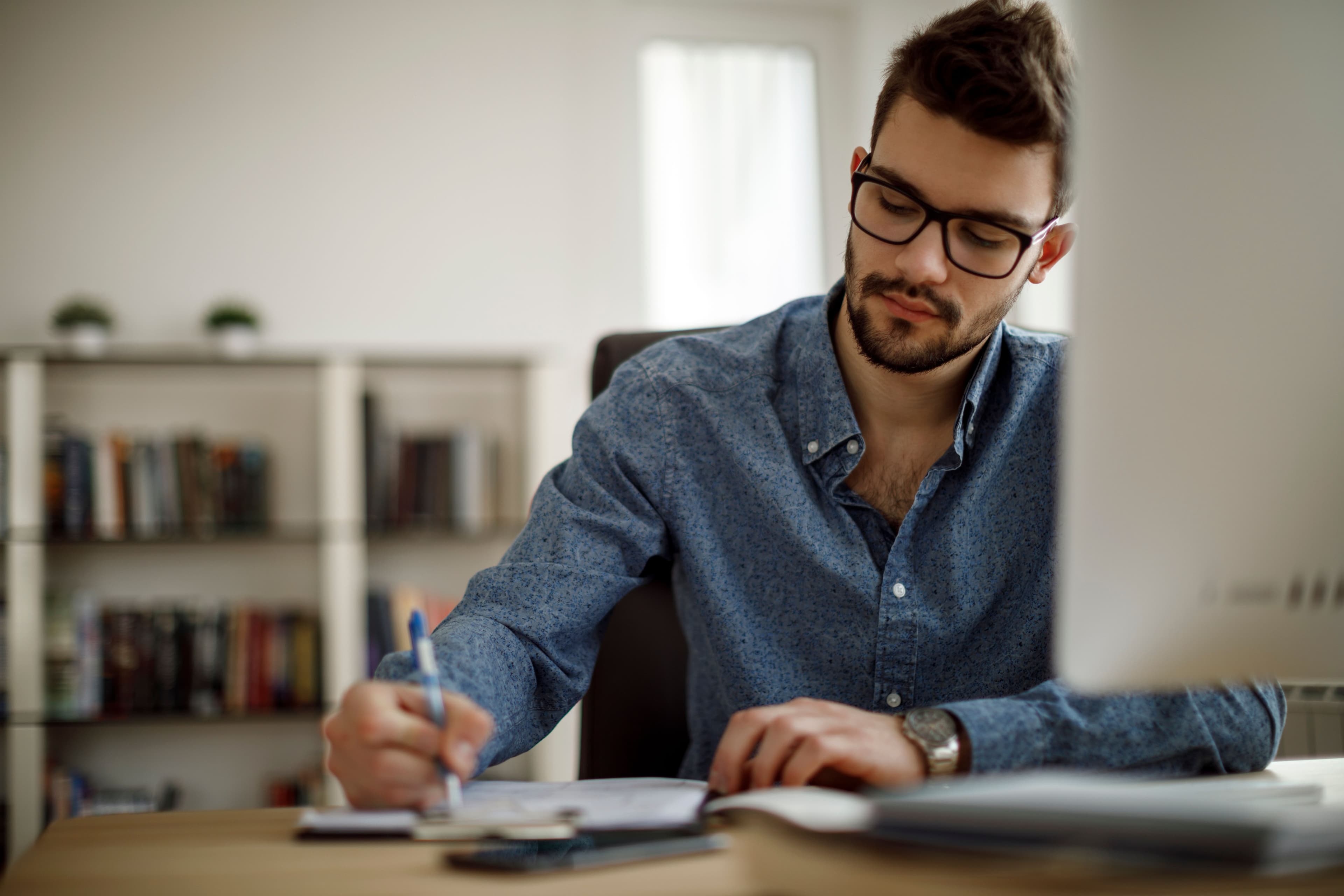 Préparez votre entreprise à l'adoption de l'IA