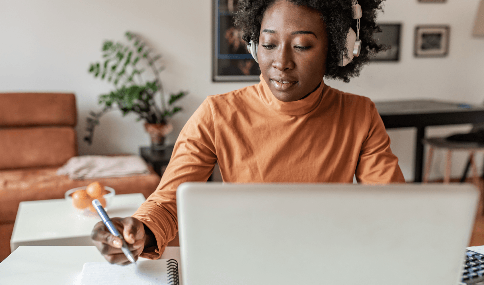 Le Total Economic Impact™ de Cornerstone Learning and Content