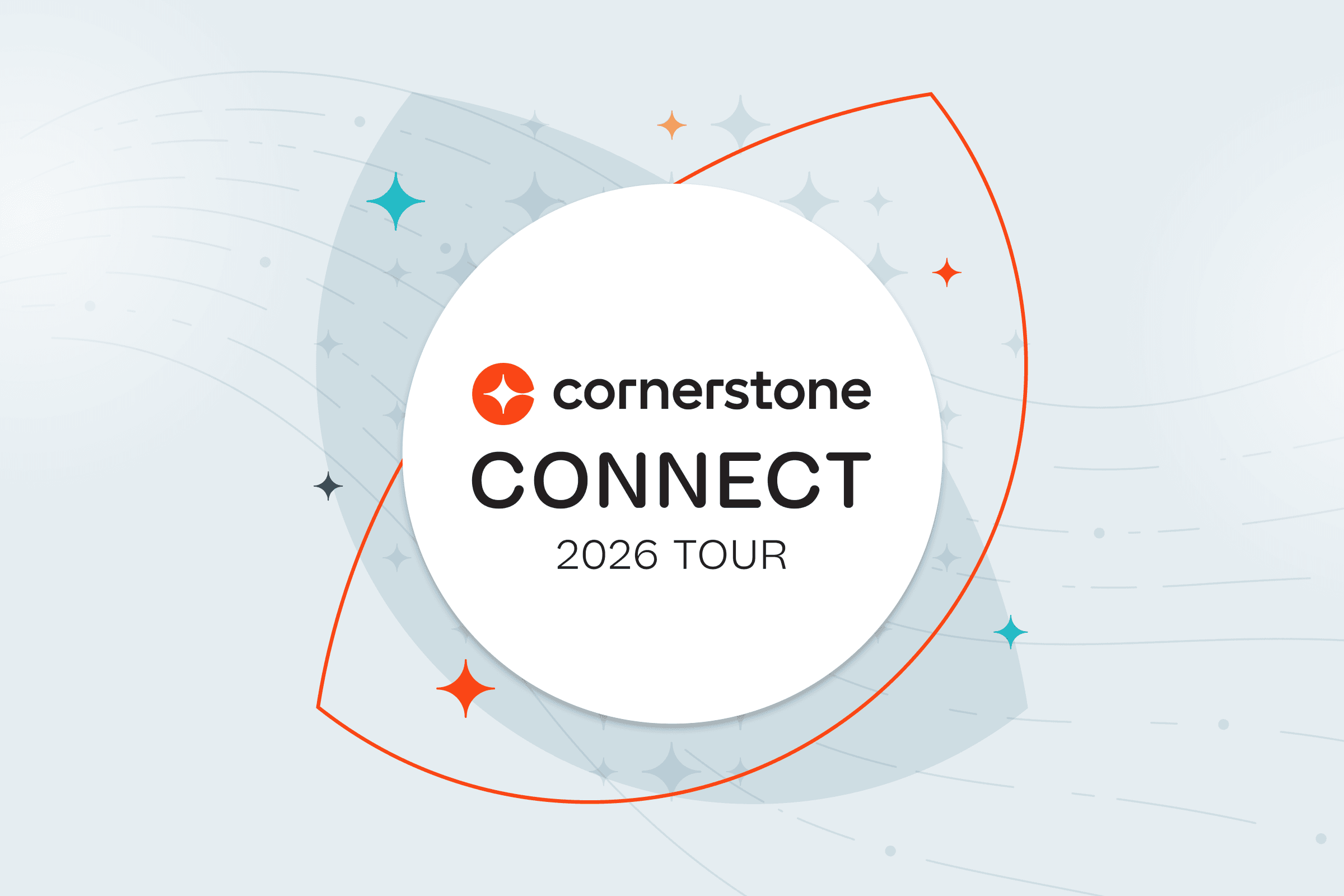 Cornerstone Connect™